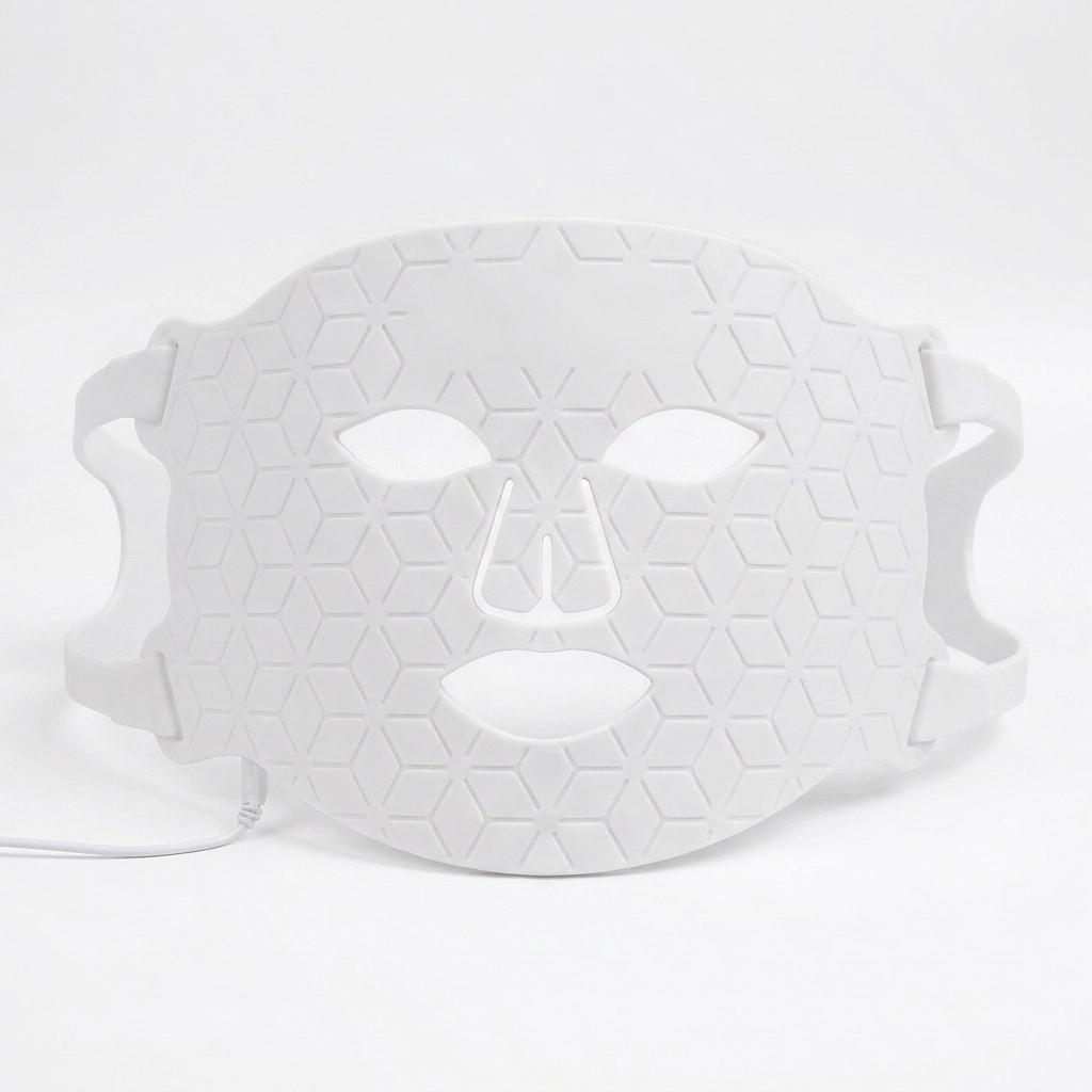 Gadecci LED Face Mask