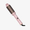 3-in-1 Negative Ion Thermal Brush