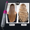 Gadecci™ 5 In 1 Magic Styler